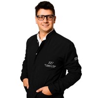 Rubens Z. Frizzo