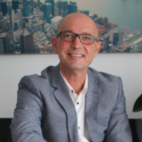 Mario Ramón Francés