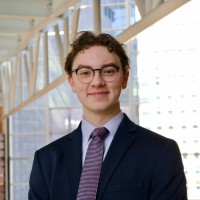 Weston Gaskins