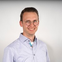 Bernd Kühling