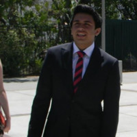 Jose Roman Leyva Iii