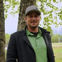 Philippe Bernier