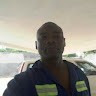 Fungai Kamuzonde