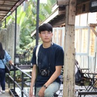 Phitsanu Phiarboon