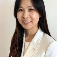 Ida Huynh