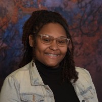 Kristen Wooten