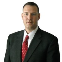 Jason Litz, PMP, CHPP