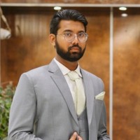 Mohammad Afnan