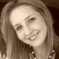 Amy Van Pelt