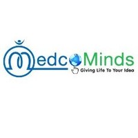 medco minds