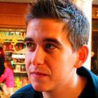 Miguel Gamez