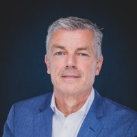 Tino Meijn