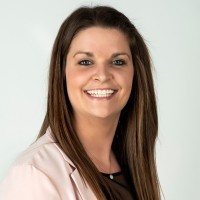 Rachel Evans, CPA