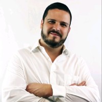 Mauricio Hernández Papsdorf