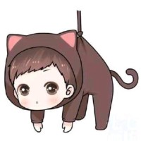 黄仙仙
