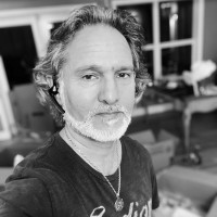 Spyridon (Spiros) Kodounis