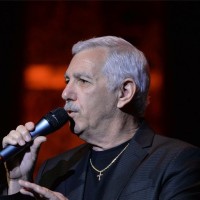 Anthony Porcarello Sr