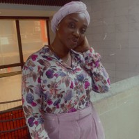 Abiodun Aliu