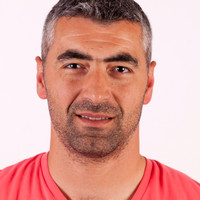 Yasin Soygüden