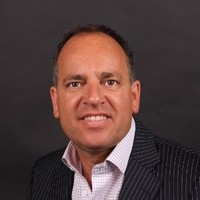 Bruno Gorgoni