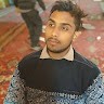 Aazad Chauhan