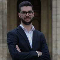 Guillaume Martin