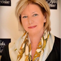 Patricia Meyer