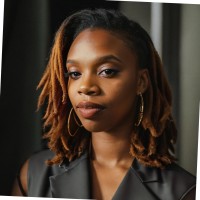 Brea Thomas