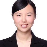 Jenny Hua