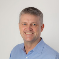 Aidan Mulcahy