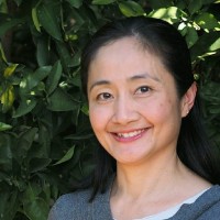 Adelyn Siew, Phd