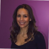 Agnes Botos