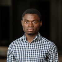 Mseke Asani