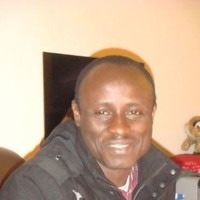 Ayodeji Abidakun