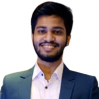 Taskin Rahman