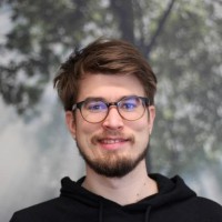 Markus Kokkonen