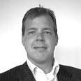 Rene ter Braak
