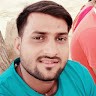 Sarvesh Dubey