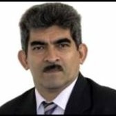 Jose Ayala