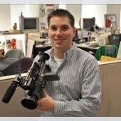Rob Miceli