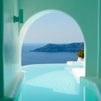 Panagiotis Salapatas