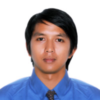 Federico Labitoria Rn, Rso