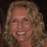 Catherine Pakosta