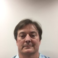 Christopher Allman