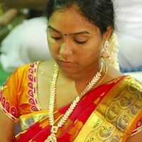 Suji Prasad