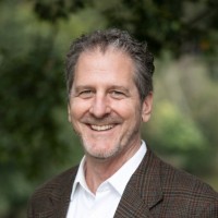 David Lusk