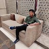Sarath P.C