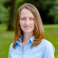 Marta Sitek