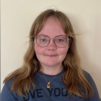 Matilda Davey
