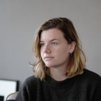 Gaby van Rheenen